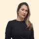 Carmen Colon