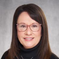 Angela K Dossett