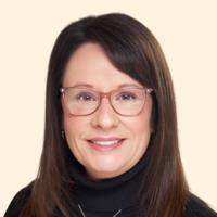 Angela K Dossett