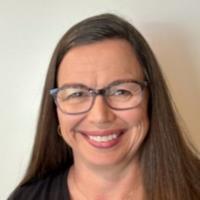 Rosemary Moylan