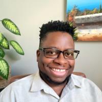 Timothy Claxton