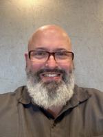 James Baughman