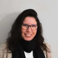 Anat Zamberg