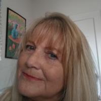 Kerrie King