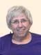 Barbara R. Stanley