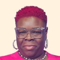 Yonette Azore