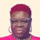 Yonette Azore