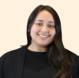 Natasha Mahmood