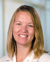 Sara Anderson-Kim