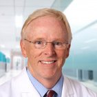 Garrie Haas, MD