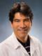 Gerard Lumkong, MD