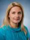 Elena Dolgonos, MD