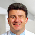 John Larry, MD
