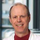 James Ryan, MD