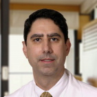 David Orsinelli, MD