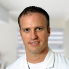 Douglas Magorien, MD