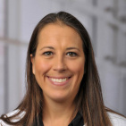 Jennifer Sipos, MD
