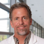 Bradford McGwire, MD, PhD