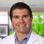 Nathan O'Dorisio, MD
