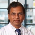 Ganesh Shidham, MD
