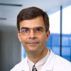 Nabil Haddad, MD
