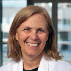 Susan Koletar, MD
