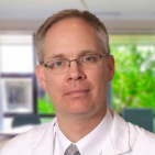 David Wininger, MD