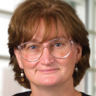 Kari Kendra, MD, PhD