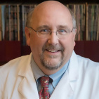 Steven Clinton, MD, PhD