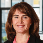 Laura Ryan, MD
