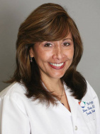 Nena Rocha, MD
