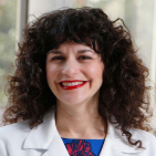 Brooke Rossi, MD
