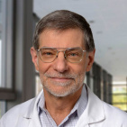 David Lambert, MD