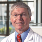 Mark Bechtel, MD