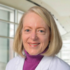 Sheryl Pfeil, MD