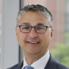 Naeem Ali, MD
