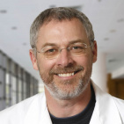 Edward Levine, MD