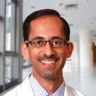 Nitin Bhatt, MD