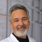 David Nunley, MD
