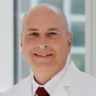 Paul Moodispaw, MD