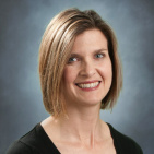 Carrie Waller, MD