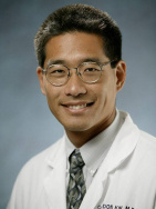 Gordon Kim, MD