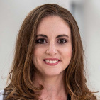 Tiffany Owens, MD