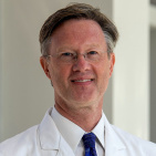 Scott Visovatti, MD