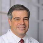 Jeffrey Caterino, MD