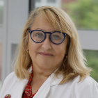 Diane Gorgas, MD