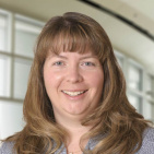 Ann Haynes, MD