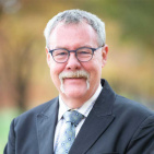 Craig Key, MD
