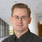 Kurt Neltner, MD