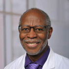 Albert Clairmont, MD